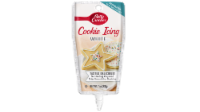 Betty Crocker® White Cookie Icing