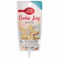 Betty Crocker™ Cookie Icing - White Perspective: Main