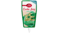Betty Crocker™ Green Decorating Cookie Icing