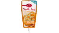 Betty Crocker™ Orange Cookie Icing Perspective: Main