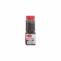 Betty Crocker™ Chocolate Sprinkles Perspective: Main