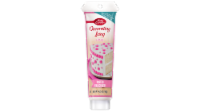 Betty Crocker Pink Decorating Icing