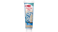 Betty Crocker Blue Decorating Icing