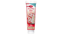 Betty Crocker Red Writing Gel