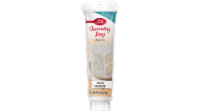 Betty Crocker™ Decorating Icing - White