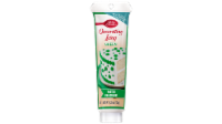 Betty Crocker Decorating Icing - Green