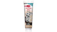 Betty Crocker™ Decorating Icing - Black Perspective: Main