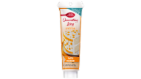 Betty Crocker™ Orange Decorating Icing Perspective: Main
