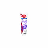 Betty Crocker Purple Decorating Icing