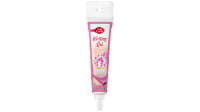 Betty Crocker Pink Writing Gel