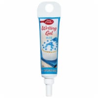 Betty Crocker™ Blue Writing Gel