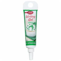 Betty Crocker™ Writing Gel - Green