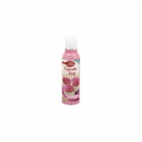 Betty Crocker Petal Pink Decorating Cupcake Icing