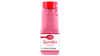 Betty Crocker™ Pink Sugar Sprinkles Perspective: Main