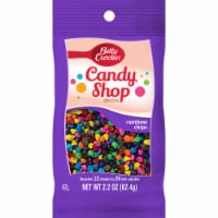 Betty Crocker Candy Shop Rainbow Chips Perspective: Main