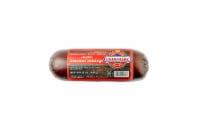 Cher-Make Original Summer Sausage Perspective: Main