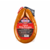 Cher-Make Original Ring Bologna
