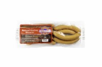Cher-Make Natural Casing Weiners Perspective: Main