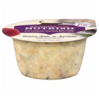 Rachael Ray™ Nutrish™ Ocean Fish-a-Licious Natural Wet Cat Food Perspective: Main