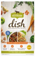 Rachael Ray Nutrish Chicken Dry Dog Food Perspective: Main