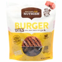 Rachael Ray™ Nutrish® Burger Bites