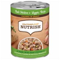 Rachael Ray® Nutrish®
