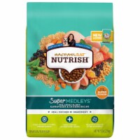 Coupon for rachel deals ray dog food