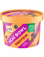 Dole® Protein Frozen Acai Bowl