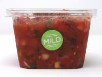 Fresh Pak Large Mild Salsa Perspective: Main