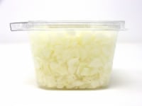 Kroger® Diced Yellow Onions Perspective: Main