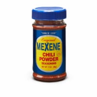 Mexene® Chili Powder Seasoning