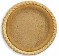 Wick's Peanut Butter Cream Pie Perspective: Main