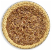 Wick's Baked German Chocolate Pie Perspective: Main