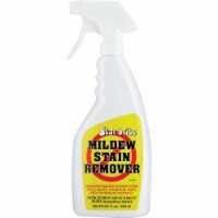 Star Brite RV Mildew Stain Remover 85616