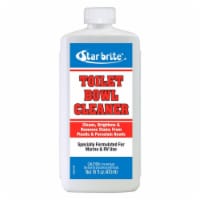 Star Brite 86416 Toilet Bowl Cleaner