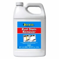 Star Brite 3005.1582 1 gal Rust Stain Remover