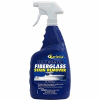 Star Brite 3005.1683 32 oz 098932 Ultimate Fiberglass Stain Remover