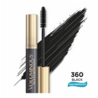 L'Oreal Paris Voluminous Original Black 325 Waterproof Mascara