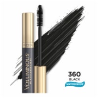 L'Oreal Paris Voluminous Original Black 325 Waterproof Mascara