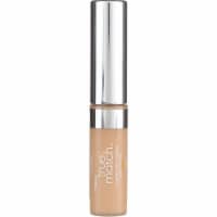 L'Oreal Paris True Match Fair Light Warm Super-Blendable Concealer