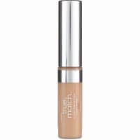 L'Oreal Paris True Match Neutral Fair Light Super-Blendable Concealer