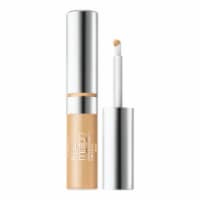 L'Oreal Paris True Match Light Medium Warm Super-Blendable Concealer