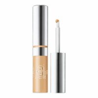 W4-5 Light Medium Warm