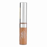 L'Oreal Paris True Match Light Medium Neutral Super-Blendable Concealer