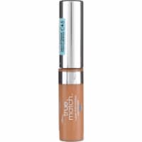 L'Oreal Paris True Match Light Medium Cool Super-Blendable Concealer