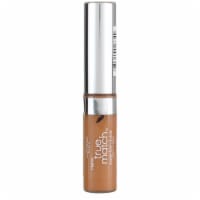 L'Oreal Paris True Match Concealer - Medium/Deep Perspective: Main