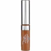 L'Oreal Paris True Match Medium Deep Cool Super-Blendable Concealer