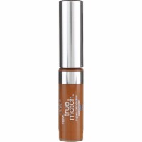C6-7-8 Medium Deep Cool