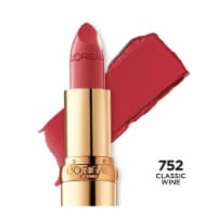 752 Classic Wine