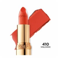 410 Volcanic